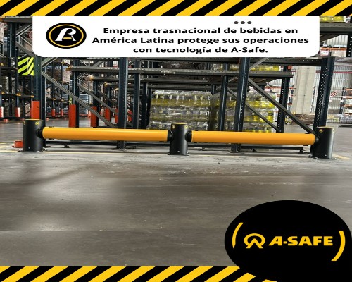 Prago Abanicorp (3).Infomundo Negocios