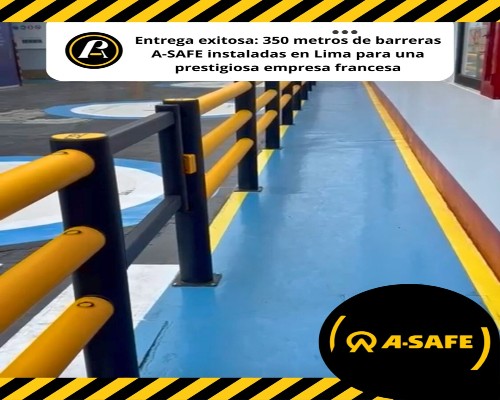 Prago Abanicorp (5).Infomundo Negocios