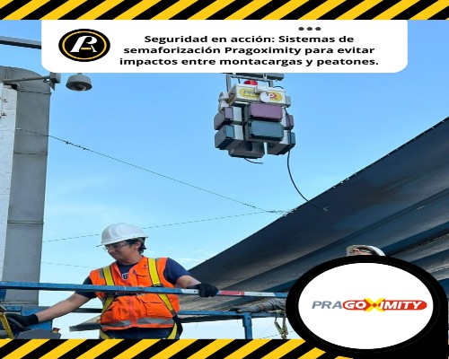 Prago Abanicorp (9).Infomundo Negocios