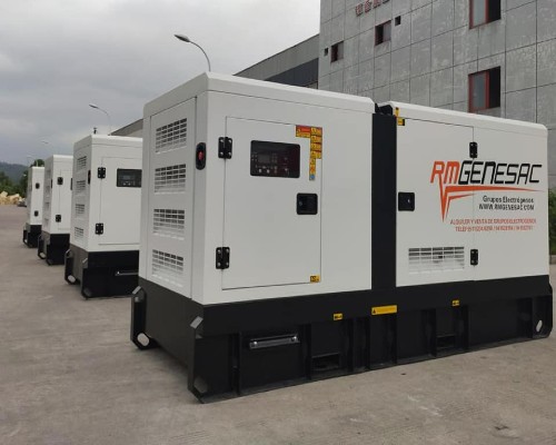 RM Generadores Eléctricos (2).Infomundo Negocios