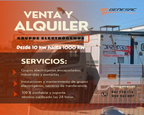 RM Generadores Eléctricos (3).Infomundo Negocios