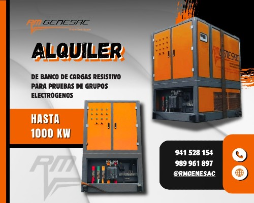 RM Generadores Eléctricos (5).Infomundo Negocios