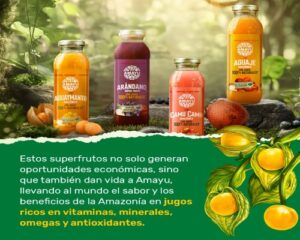 Aje Group (1).Infomundo Negocios