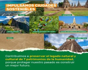 Aje Group (3).Infomundo Negocios