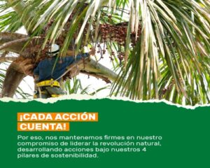 Aje Group (5).Infomundo Negocios