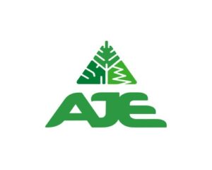Aje Group.Infomundo Negocios