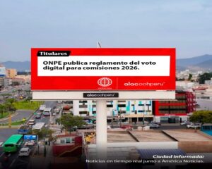 Alac OohPerú (1).Infomundo Negocios