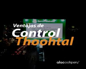 Alac OohPerú (2).Infomundo Negocios