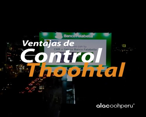 Alac OohPerú (2).Infomundo Negocios