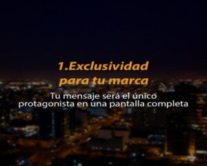 Alac OohPerú (3).Infomundo Negocios