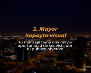 Alac OohPerú (4).Infomundo Negocios