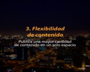 Alac OohPerú (5).Infomundo Negocios