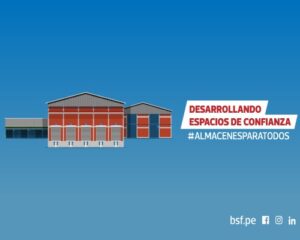 BSF Almacenes del Perú (1).Infomundo Negocios