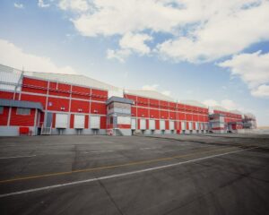 BSF Almacenes del Perú (2).Infomundo Negocios