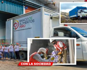 BSF Almacenes del Perú (3).Infomundo Negocios