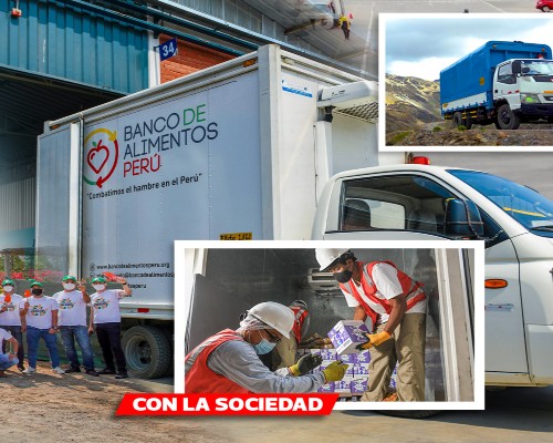 BSF Almacenes del Perú (3).Infomundo Negocios
