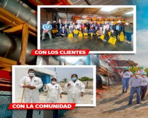 BSF Almacenes del Perú (4).Infomundo Negocios