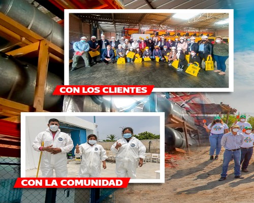 BSF Almacenes del Perú (4).Infomundo Negocios