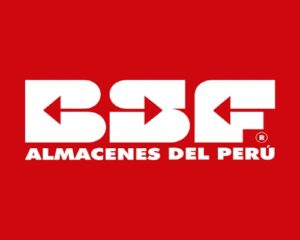 BSF Almacenes del Perú.Infomundo Negocios