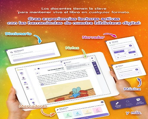 BeeReaders (1).Infomundo Negocios