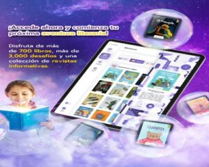 BeeReaders (2).Infomundo Negocios