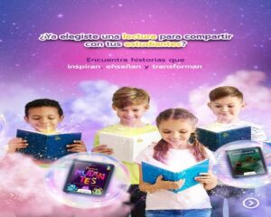 BeeReaders (3).Infomundo Negocios