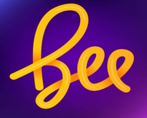 BeeReaders.Infomundo Negocios
