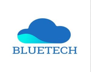 Bluetech.Infomundo Negocios