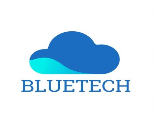 Bluetech.Infomundo Negocios