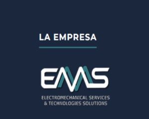 EMS (0).Infomundo Negocios