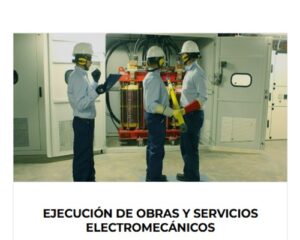 EMS (1).Infomundo Negocios