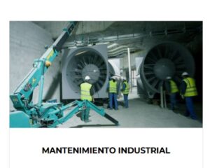 EMS (2).Infomundo Negocios
