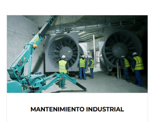 EMS (2).Infomundo Negocios