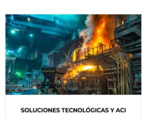 EMS (3).Infomundo Negocios