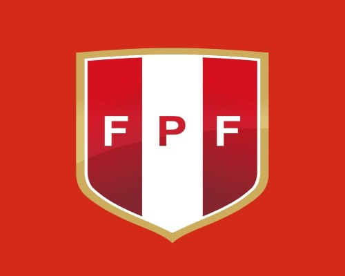 Federación Peruana de Fútbol.Infomundo Negocios