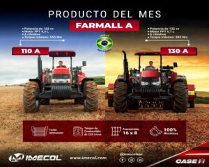 Imecol (1).infomundo Negocios
