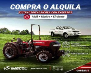 Imecol (2).infomundo Negocios