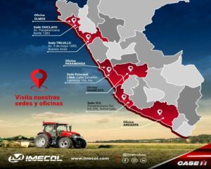 Imecol (3).infomundo Negocios