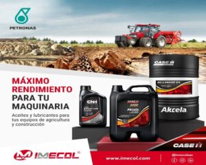 Imecol (4).infomundo Negocios