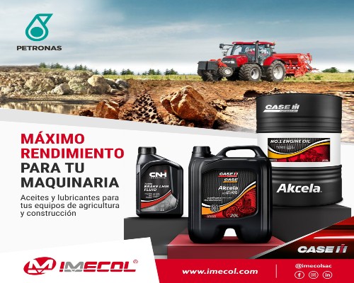 Imecol (4).infomundo Negocios