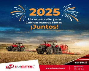 Imecol (5).infomundo Negocios