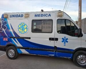 Nano Salud (1).Infomundo Negocios