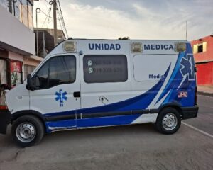 Nano Salud (2).Infomundo Negocios