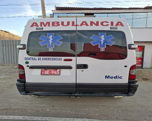 Nano Salud (3).Infomundo Negocios