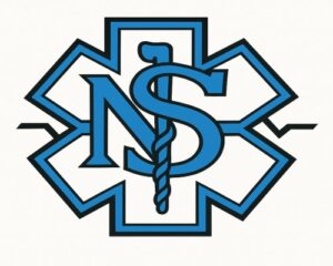Nano Salud.Infomundo Negocios