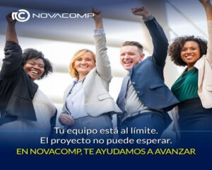 Novacomp (1).Infomundo Negocios