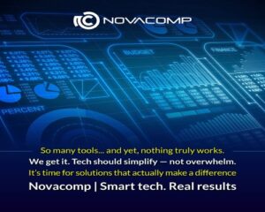 Novacomp (2).Infomundo Negocios