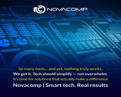 Novacomp (2).Infomundo Negocios