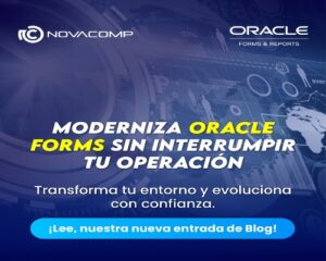 Novacomp (3).Infomundo Negocios