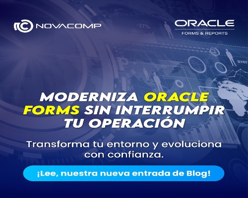 Novacomp (3).Infomundo Negocios